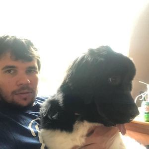 Meet your Posher, Alexander